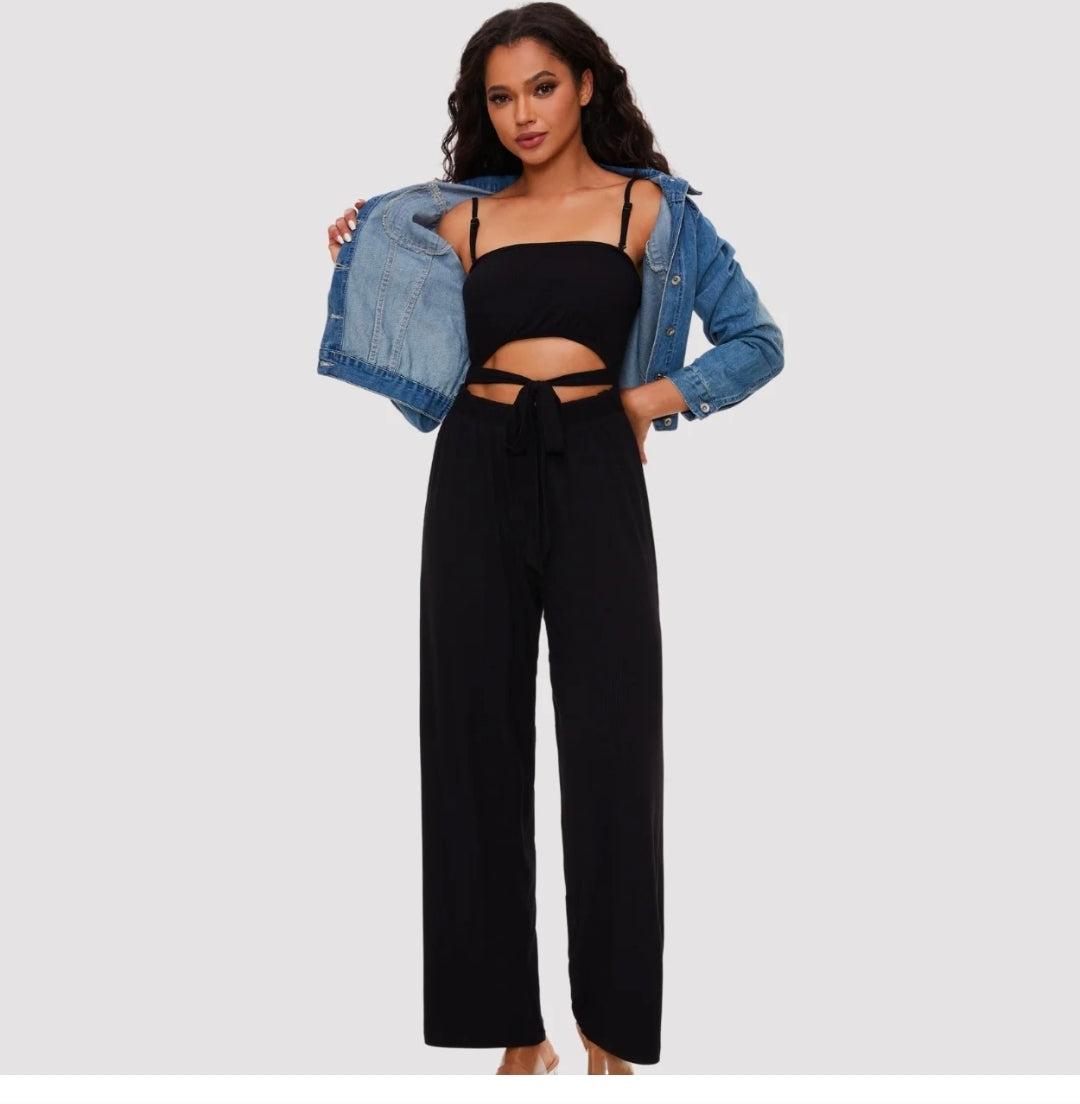 shapewear Dress jumpsuit