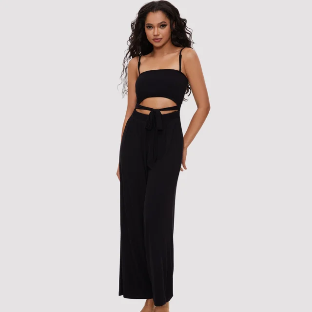 shapewear Dress jumpsuit